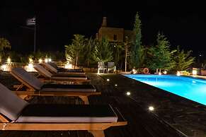 Green Island Resort Kea