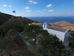 Green Island Resort Kea