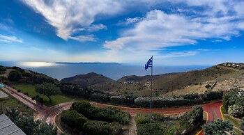 Green Island Resort Kea