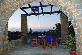 Green Island Resort Kea