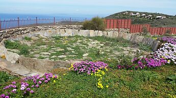 Green Island Resort Kea