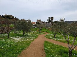 Green Island Resort Kea