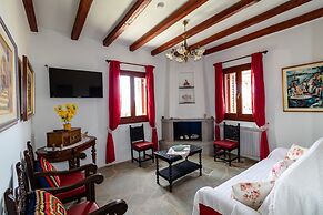 Green Island Resort Kea