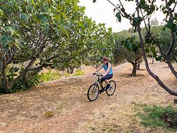 Green Island Resort Kea