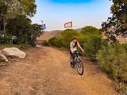 Green Island Resort Kea