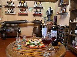 Green Island Resort Kea