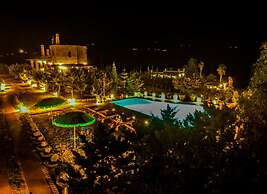 Green Island Resort Kea