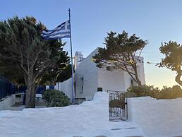 Green Island Resort Kea