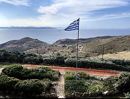 Green Island Resort Kea