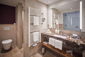 Hotel Therme Bad Teinach