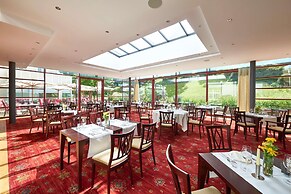 Hotel Therme Bad Teinach