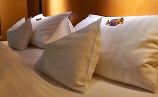 Hotel Therme Bad Teinach