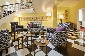 Hotel Therme Bad Teinach