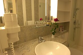 Hotel Therme Bad Teinach