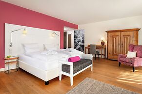 Hotel Therme Bad Teinach