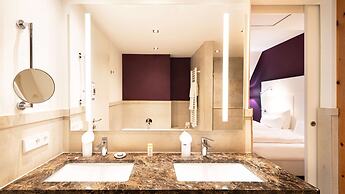 Hotel Therme Bad Teinach