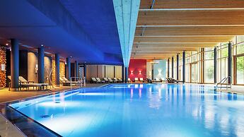 Hotel Therme Bad Teinach