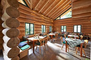 Hotel Therme Bad Teinach