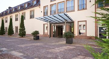 Hotel Therme Bad Teinach