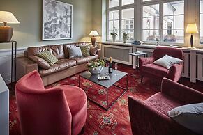 Hotel Therme Bad Teinach