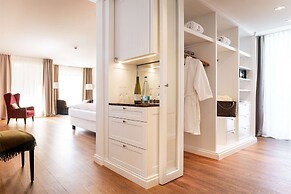 Hotel Therme Bad Teinach