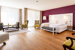 Hotel Therme Bad Teinach