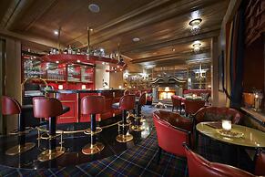 Hotel Therme Bad Teinach
