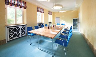 Hotel Therme Bad Teinach