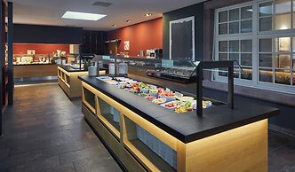 Hotel Therme Bad Teinach