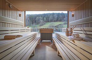 Hotel Therme Bad Teinach