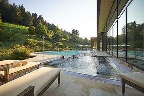 Hotel Therme Bad Teinach