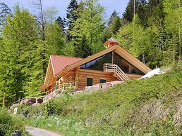 Hotel Therme Bad Teinach