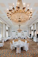 Hotel Therme Bad Teinach
