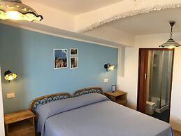 B&B Villa sul Mare