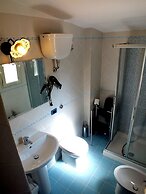 B&B Villa sul Mare
