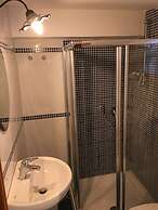 B&B Villa sul Mare