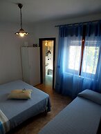 B&B Villa sul Mare
