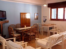 B&B Villa sul Mare