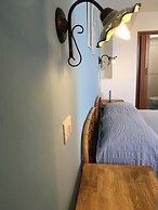 B&B Villa sul Mare