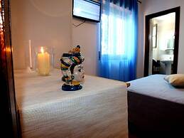 B&B Villa sul Mare