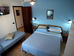B&B Villa sul Mare