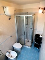 B&B Villa sul Mare