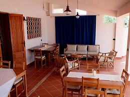 B&B Villa sul Mare