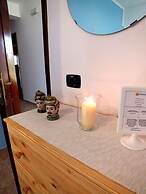 B&B Villa sul Mare
