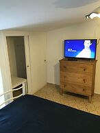 B&B Villa sul Mare