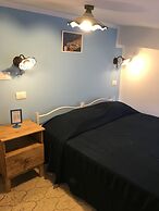 B&B Villa sul Mare