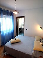 B&B Villa sul Mare
