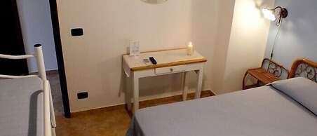 B&B Villa sul Mare