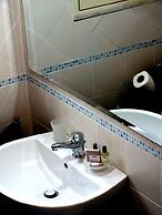 B&B Villa sul Mare