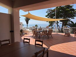 B&B Villa sul Mare